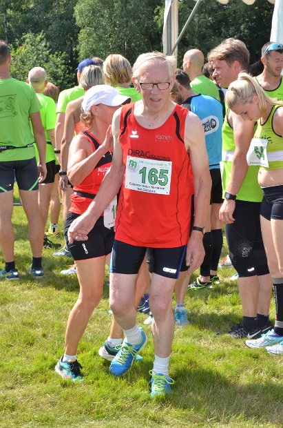 Estafette 2016 III - 086